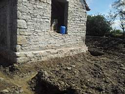 DunAbhainn  14470.jpg